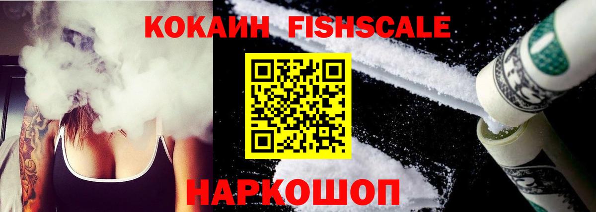 Кокаин Fish Scale  купить закладку  COCAIN Columbia  Алапаевск  Вход с VPN 
