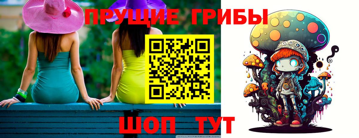 Псилоцибиновые грибы Cubensis Алапаевск